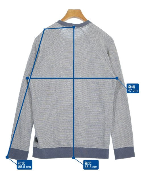 patagonia เสื้อสเวตเตอร์