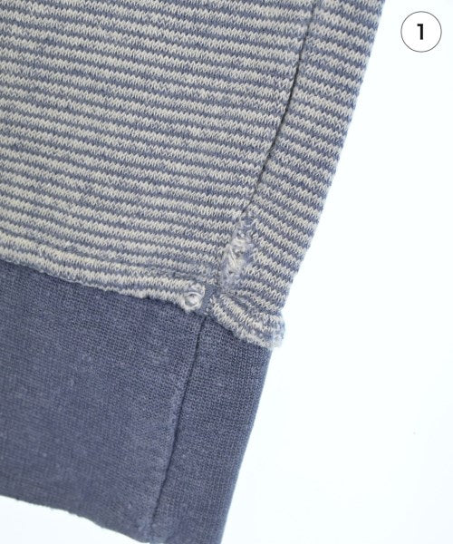 patagonia เสื้อสเวตเตอร์