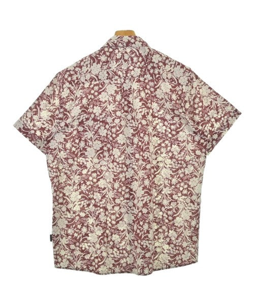patagonia เสื้อลำลอง
