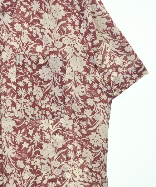 patagonia เสื้อลำลอง