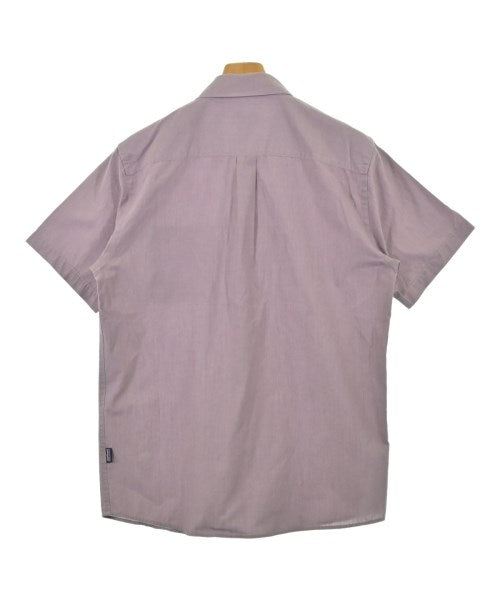 patagonia เสื้อลำลอง