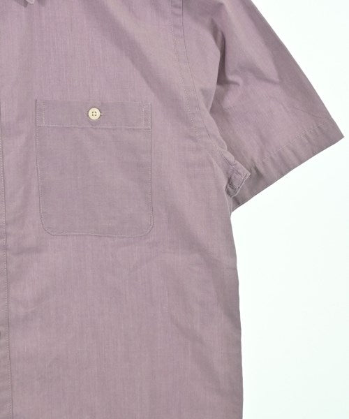 patagonia เสื้อลำลอง