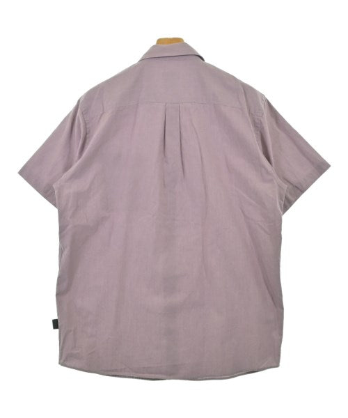 patagonia เสื้อลำลอง