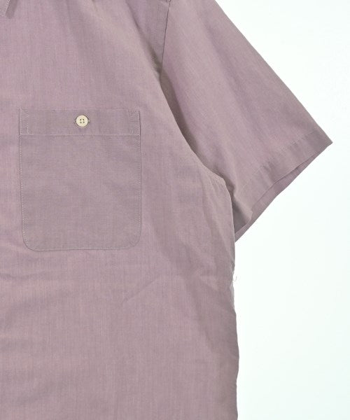 patagonia เสื้อลำลอง
