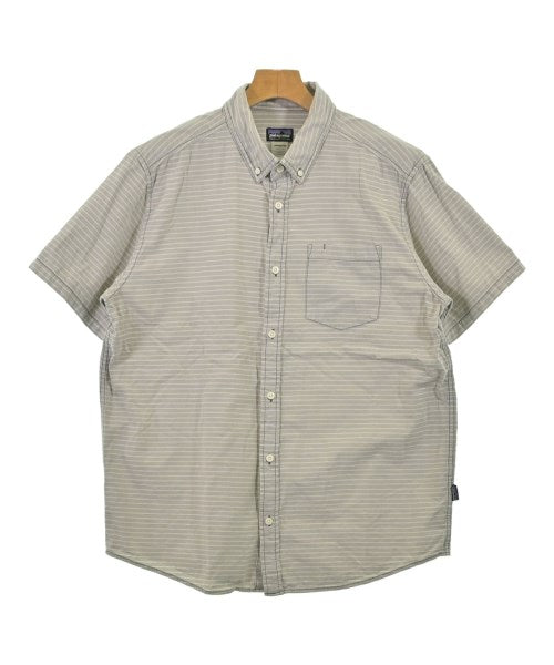 patagonia เสื้อลำลอง