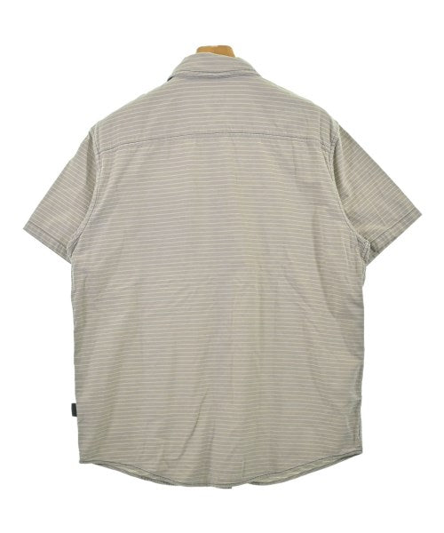 patagonia เสื้อลำลอง