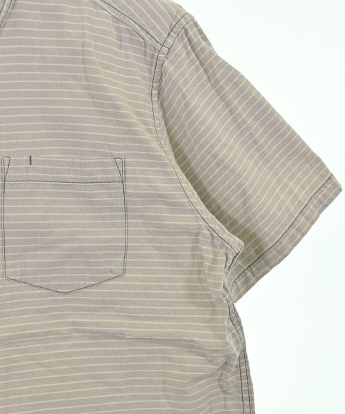 patagonia เสื้อลำลอง