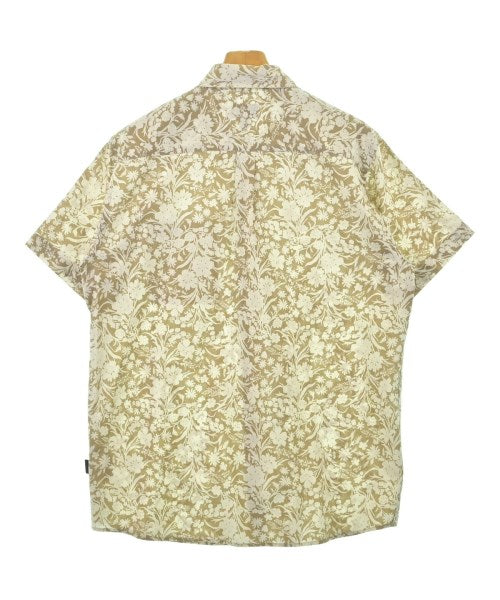 patagonia เสื้อลำลอง