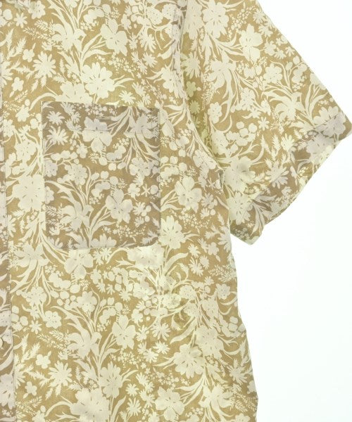 patagonia เสื้อลำลอง