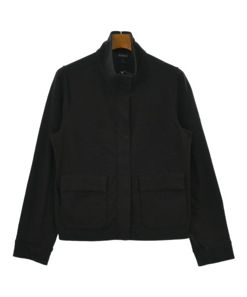 patagonia แจ็คเก็ตเบลาส์ อื่น