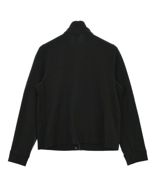 patagonia แจ็คเก็ตเบลาส์ อื่น