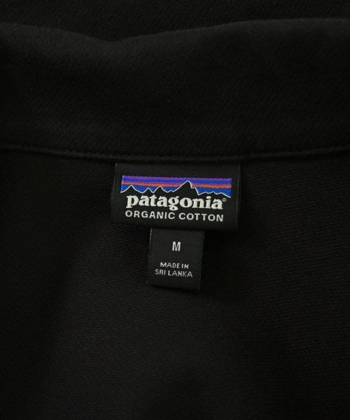 patagonia แจ็คเก็ตเบลาส์ อื่น
