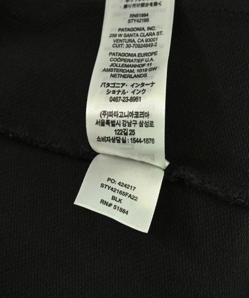 patagonia แจ็คเก็ตเบลาส์ อื่น