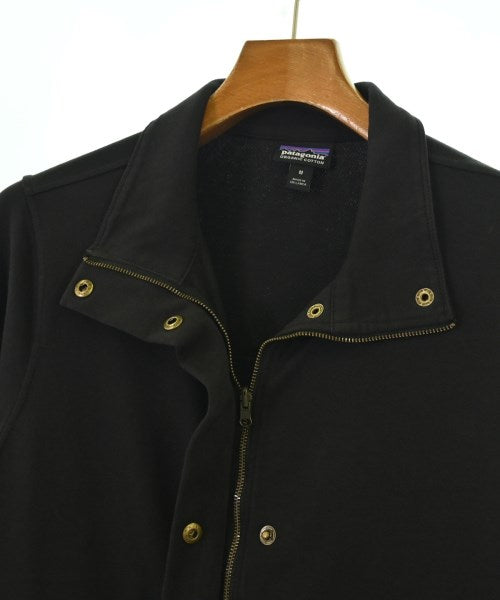 patagonia แจ็คเก็ตเบลาส์ อื่น