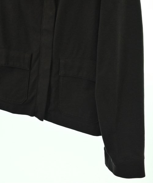 patagonia แจ็คเก็ตเบลาส์ อื่น