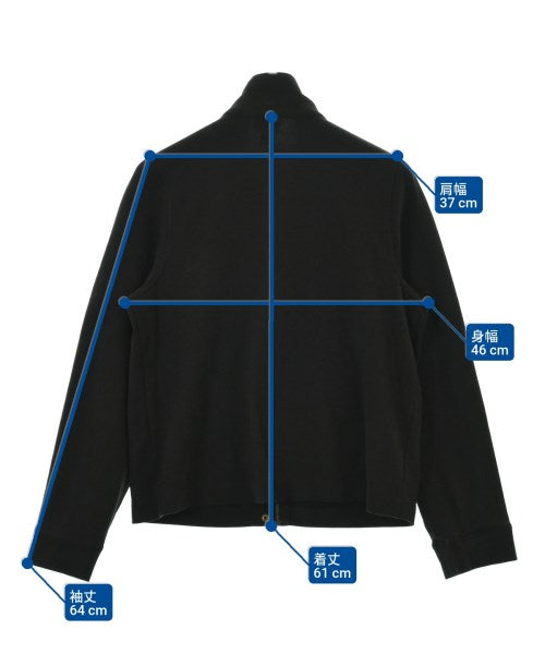 patagonia แจ็คเก็ตเบลาส์ อื่น