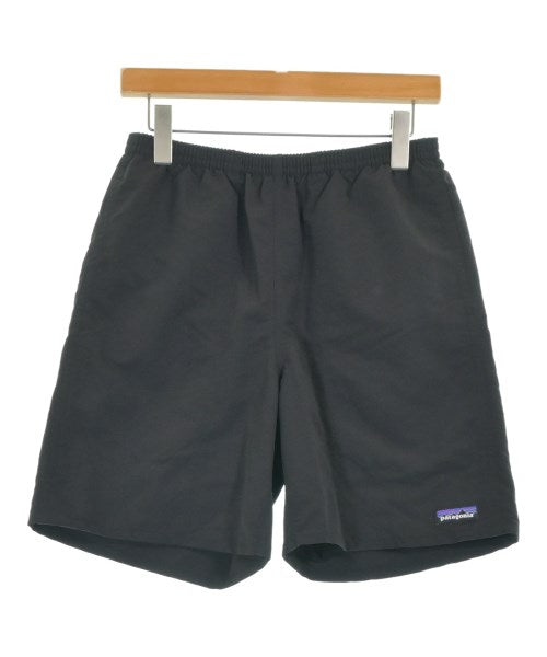 patagonia กางเกงขาสั้น