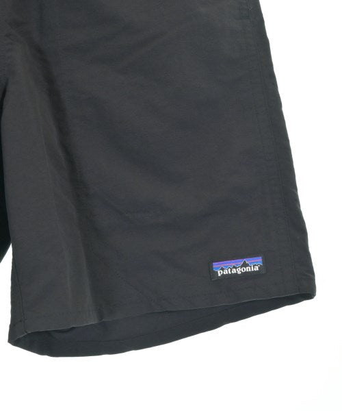 patagonia กางเกงขาสั้น