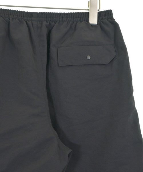 patagonia กางเกงขาสั้น