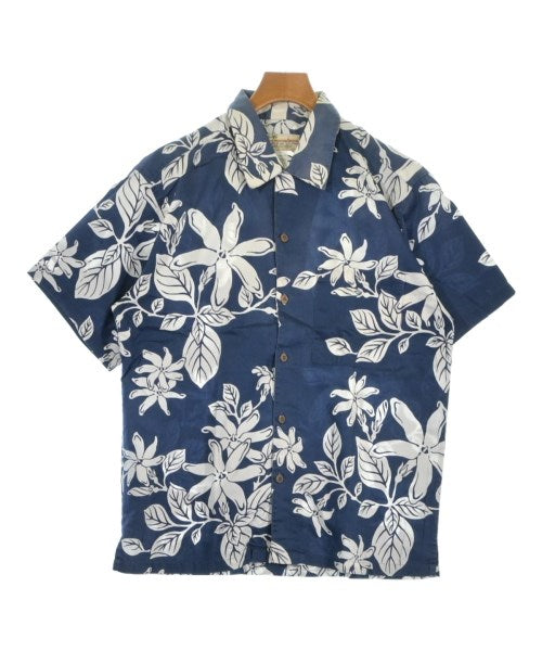 patagonia เสื้อลำลอง
