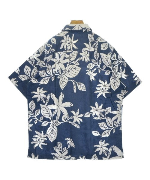 patagonia เสื้อลำลอง