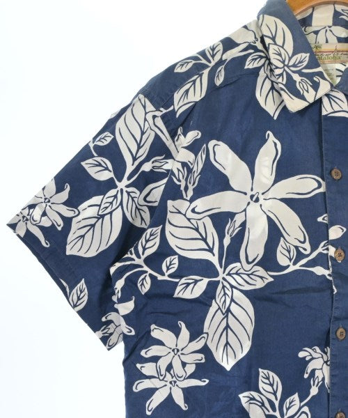 patagonia เสื้อลำลอง