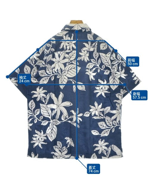 patagonia เสื้อลำลอง