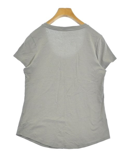 patagonia เสื้อยืด/เสื้อท็อปส์
