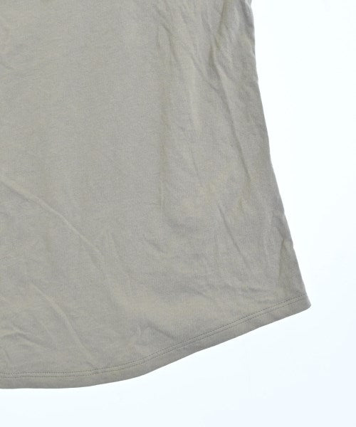 patagonia เสื้อยืด/เสื้อท็อปส์
