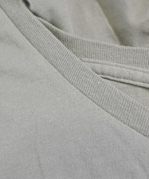 patagonia เสื้อยืด/เสื้อท็อปส์