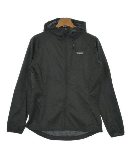 patagonia เสื้อพาร์กาภูเขา