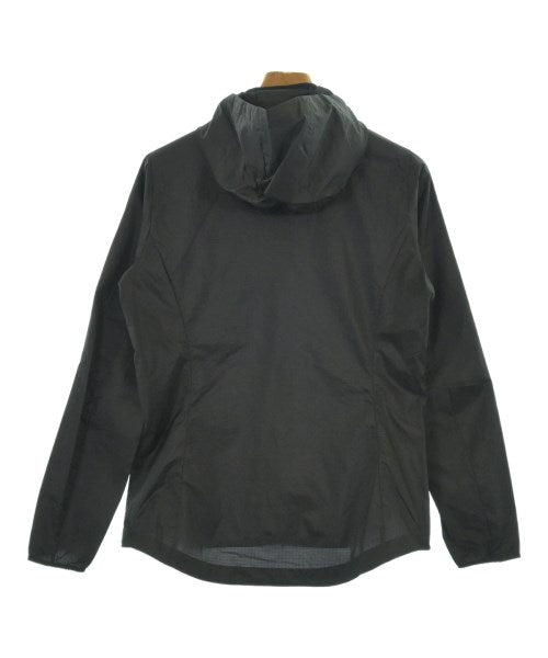 patagonia เสื้อพาร์กาภูเขา