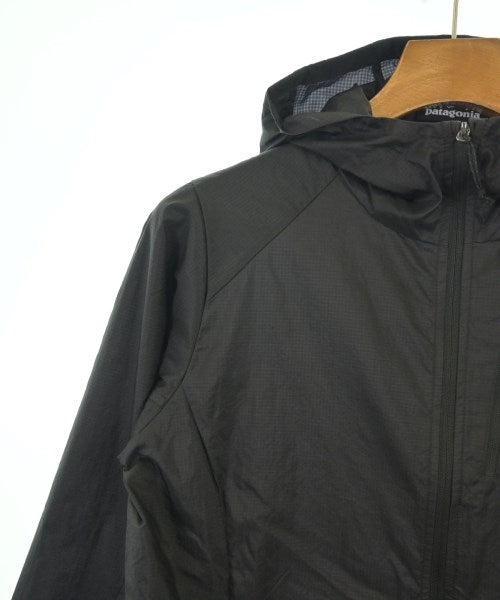 patagonia เสื้อพาร์กาภูเขา