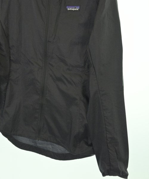 patagonia เสื้อพาร์กาภูเขา