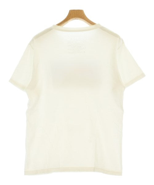 patagonia เสื้อยืด/เสื้อท็อปส์
