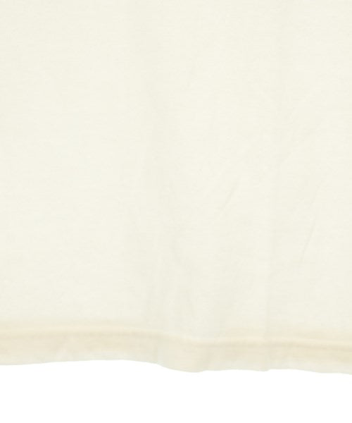 patagonia เสื้อยืด/เสื้อท็อปส์