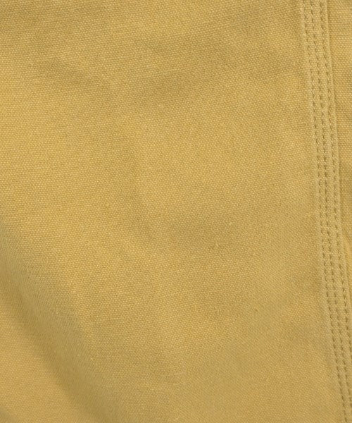 patagonia ชุดเอี๊ยม/เสื้อคลุมหลวมๆ/จั๊มสูท