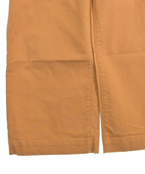 patagonia ชุดเอี๊ยม/เสื้อคลุมหลวมๆ/จั๊มสูท