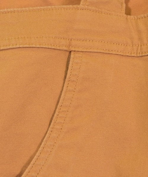 patagonia ชุดเอี๊ยม/เสื้อคลุมหลวมๆ/จั๊มสูท