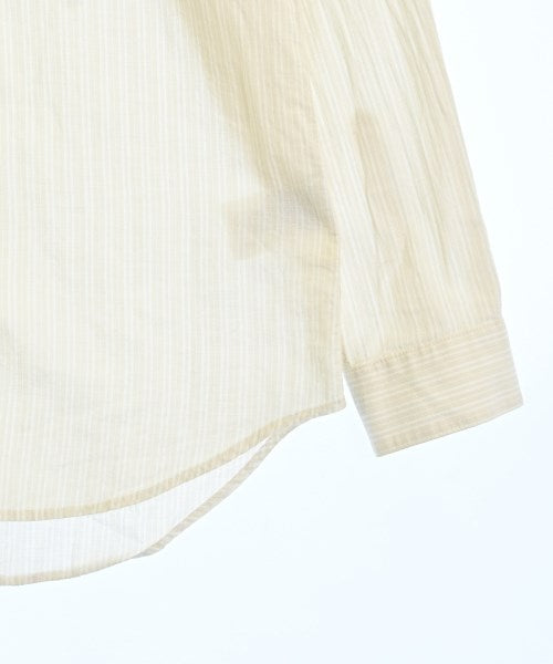 patagonia เสื้อลำลอง
