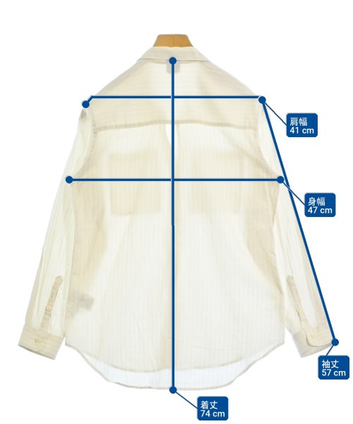 patagonia เสื้อลำลอง