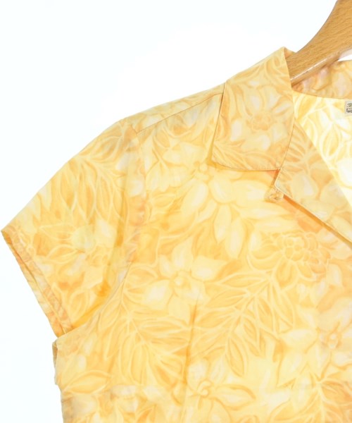 patagonia เสื้อลำลอง