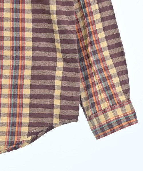 patagonia เสื้อลำลอง