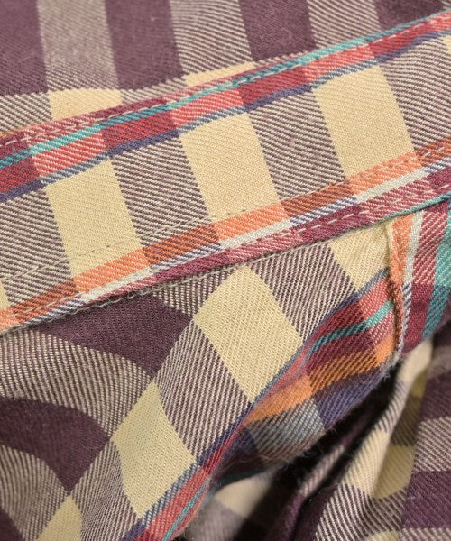 patagonia เสื้อลำลอง