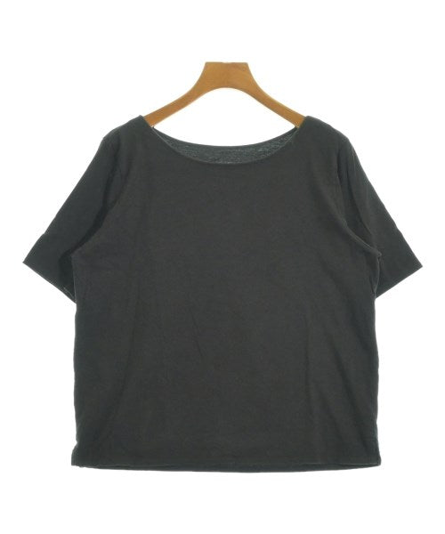 patagonia เสื้อยืด/เสื้อท็อปส์