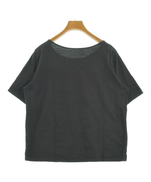 patagonia เสื้อยืด/เสื้อท็อปส์