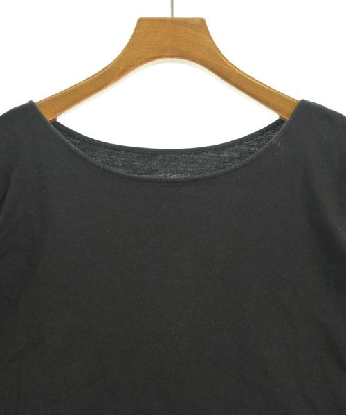 patagonia เสื้อยืด/เสื้อท็อปส์