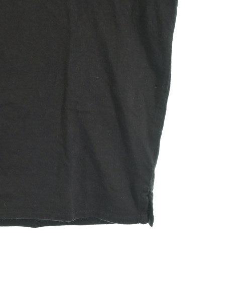 patagonia เสื้อยืด/เสื้อท็อปส์