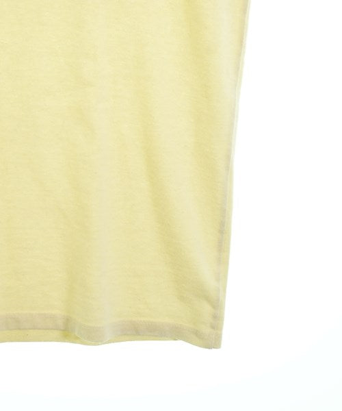 patagonia เสื้อยืด/เสื้อท็อปส์