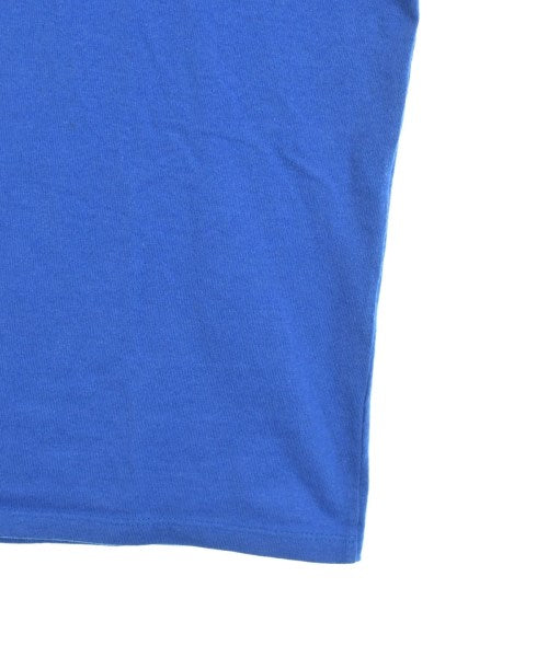 patagonia เสื้อยืด/เสื้อท็อปส์